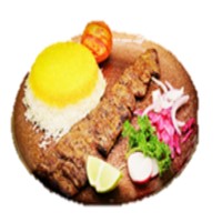 persian restaurant in utah