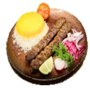 persian restaurant in utah